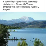 Casas Natura - Rural (adults Only) Graus