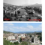 Casas Natura - Rural (adults Only)