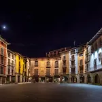 Casas Natura - Rural (adults Only) Graus