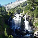 Casas Natura - Rural (adults Only) *