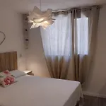 Casas Natura - Rural (adults Only) * Graus