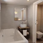 Casas Natura - Rural (adults Only)