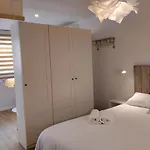 Casas Natura - Rural (adults Only) Lägenhet Graus