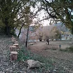 Apartment Casas Natura - Rural (adults Only) Graus