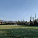 Apartment Casas Natura - Rural (adults Only) Graus