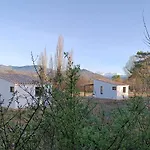 Casas Natura - Rural (adults Only) Apartment Graus