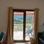 Casas Natura - Rural (adults Only) Graus