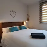 Apartment Casas Natura - Rural (adults Only) *
