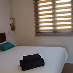 Casas Natura - Rural (adults Only) * Graus