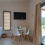 Lägenhet Casas Natura - Rural (adults Only) Graus