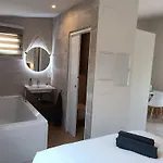 Casas Natura - Rural (adults Only) Lägenhet *