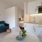 Casas Natura - Rural (adults Only)