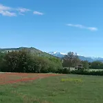 Casas Natura - Rural (adults Only) * Graus