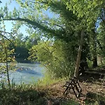 Casas Natura - Rural (adults Only)