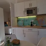 Casas Natura - Rural (adults Only) Graus