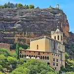 Casas Natura - Rural (adults Only) Graus