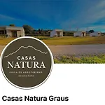 Casas Natura - Rural (adults Only) Graus
