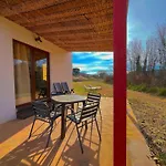 Casas Natura - Rural (adults Only) Apartment *