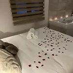 Casas Natura - Rural (adults Only) Apartment