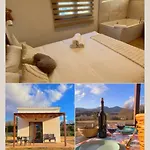 Lägenhet Casas Natura - Rural (adults Only)