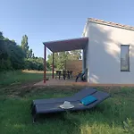 Lägenhet Casas Natura - Rural (adults Only) Graus