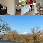 Casas Natura - Rural (adults Only) Graus