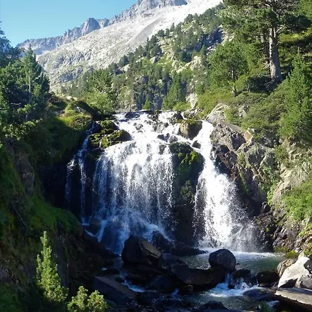 Casas Natura (adults Only) *