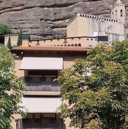 Appartement Casas Natura (adults Only) *