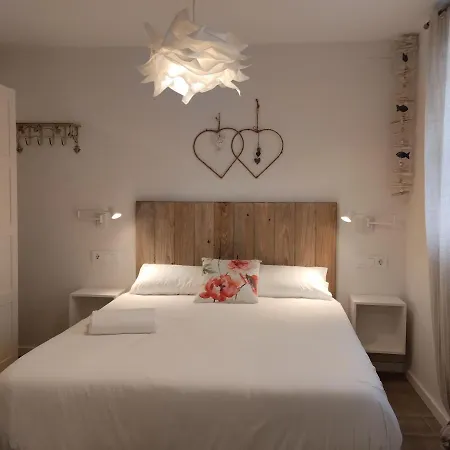 Casas Natura (adults Only) Graus