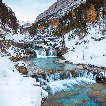 Casas Natura - Rural (adults Only) 公寓