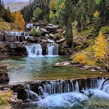 Casas Natura - Rural (adults Only) *