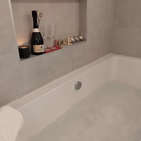 Casas Natura (adults Only) *