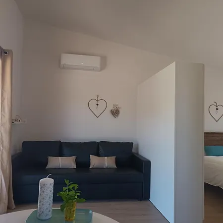 Appartement Casas Natura (adults Only) *