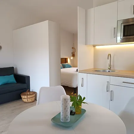 Casas Natura (adults Only)