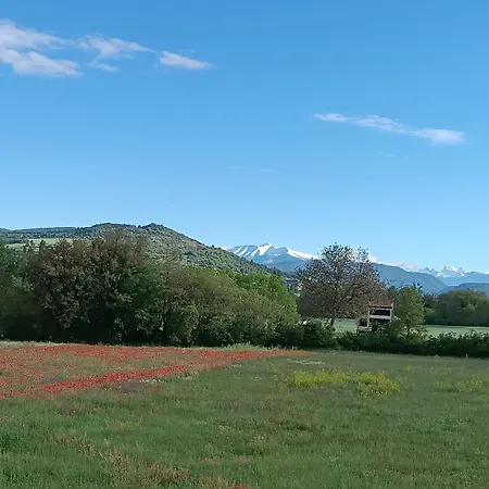 Casas Natura - Rural (adults Only) * جراوس