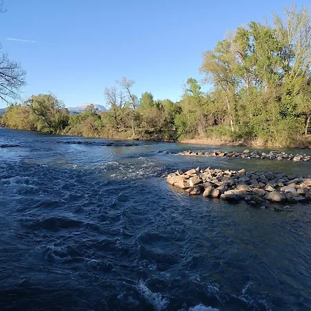 Casas Natura - Rural (adults Only) 公寓 *