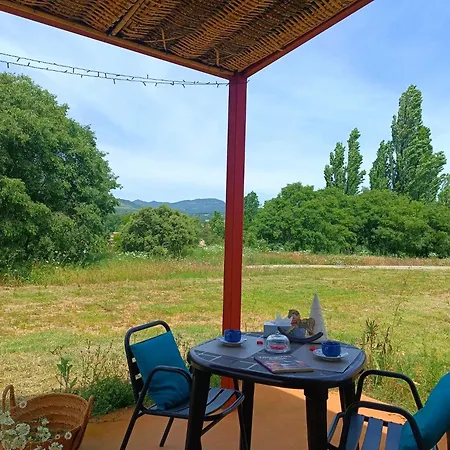 Casas Natura - Rural (adults Only)