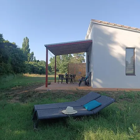 公寓 Casas Natura - Rural (adults Only) 格劳斯