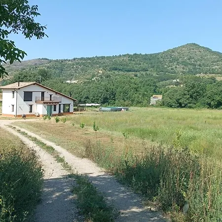 Apartment Casas Natura - Rural (adults Only) *