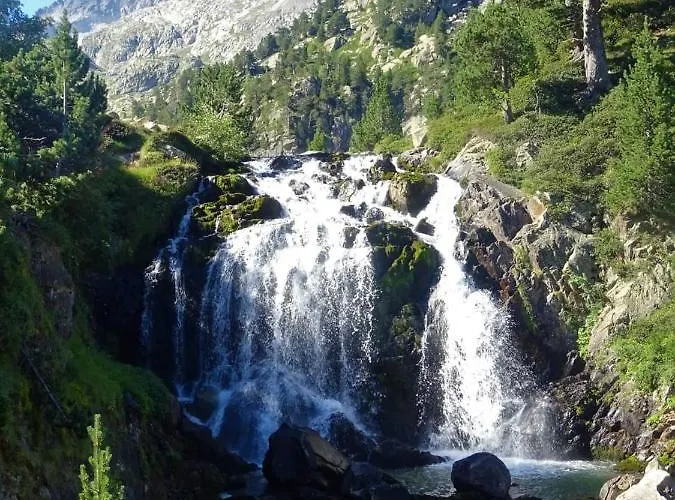 Casas Natura - Rural *