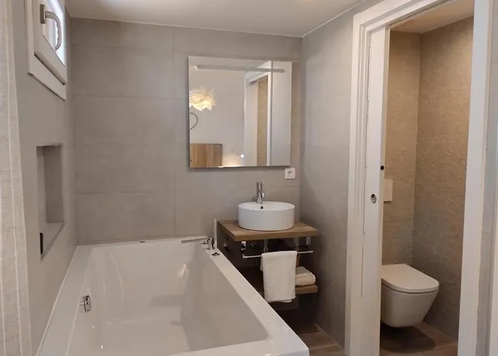 Casas Natura - Rural