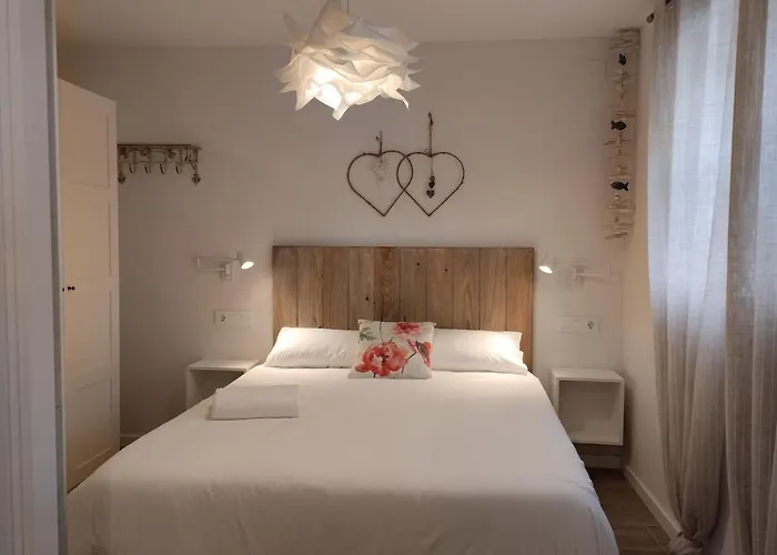 Casas Natura - Rural Graus