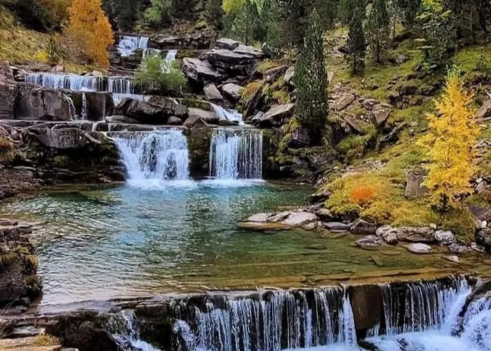 Casas Natura - Rural *