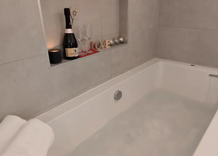 Casas Natura - Rural *