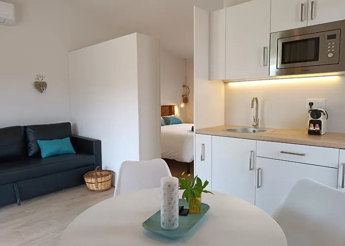 Casas Natura - Rural