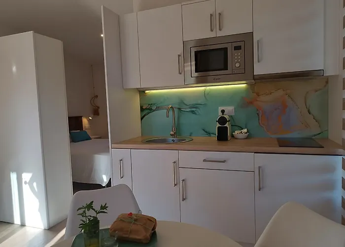 Casas Natura - Rural Graus